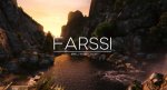 FARSSI.NET.jpg