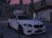 BMW 2.png