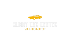 Sunny Car center.png