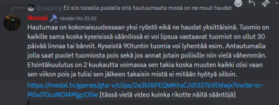 nexoKertooHautaryöstöstä.PNG