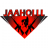 JaaHoLLL
