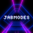 Jabmodes