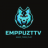 EmppuzTTV